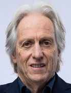 Jorge Jesus