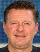Christian Titz
