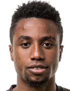 Musonda L.