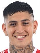 Avila G.