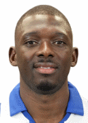 Traore H.