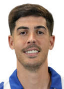 Fernandez C.