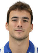 Jon Magunazelaia Argoitia