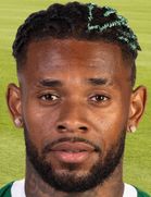 Bacuna L.
