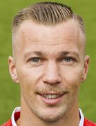 Verschueren A.
