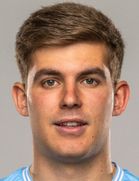 Jack Barrett