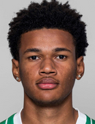 Fally Mayulu