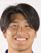 Hashioka D.