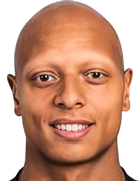 Tejan K.