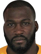 Placide J.