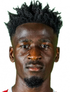 Peter Ouaneh