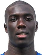 Samassa M.