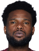 Tetteh B.