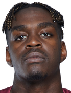Asoro J.