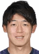 Ohashi Y.