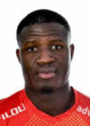 Makhtar Gueye