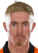 Craig Sibbald