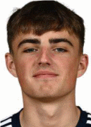 Lewis Donnell