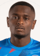 Akil Wright