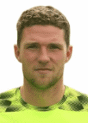Jack Hamilton