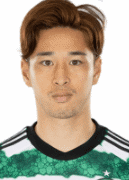 Kobayashi Y.