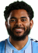 Dasilva J.