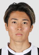 Nakamura K.