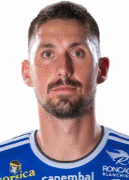 Maggiotti J.