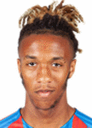 Traore B.