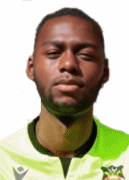 Okonkwo A.