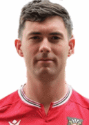 OConnor T.