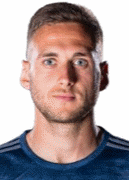 Gaudin J.