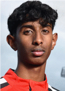 Yoganathan V.