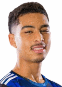 Yassine G.