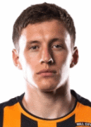 Docherty G.
