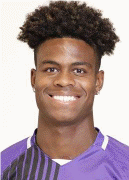 Njoku B.