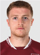 McCarron L.