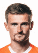 Connolly C.