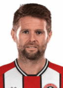 Norwood O.