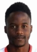 Kembolo F.