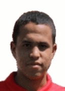 Dorian Fanni