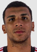 Petterson