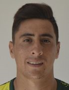 Miguel Merentiel