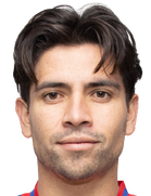Davila V.