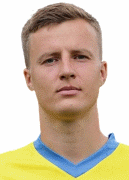 Robert Ivanov