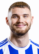 Hoskonen A.