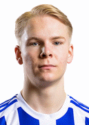 Peltola M.