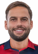 Chatzidiakos P.