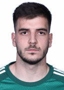 Ioannidis F.