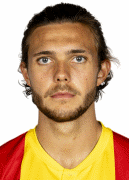Willumsson W. T.
